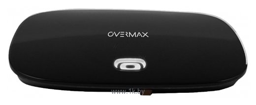 Фотографии Overmax Homebox 4.1