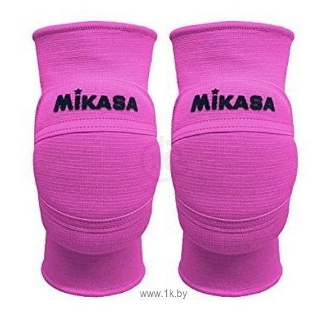 Фотографии Mikasa Premier MT8 M (фуксия)
