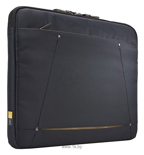 Фотографии Case logic Deco Laptop Sleeve 15.6