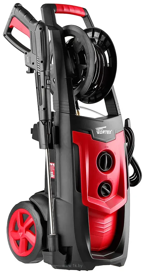 Фотографии Wortex PW 1525 Фотографии Wortex PW 1525