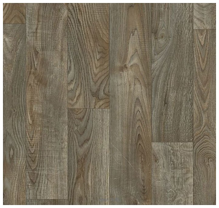 Фотографии Beauflor Blacktex Woods White Oak 997D