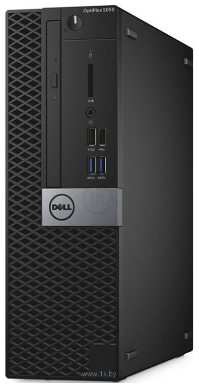 Фотографии Dell OptiPlex 5050-6988