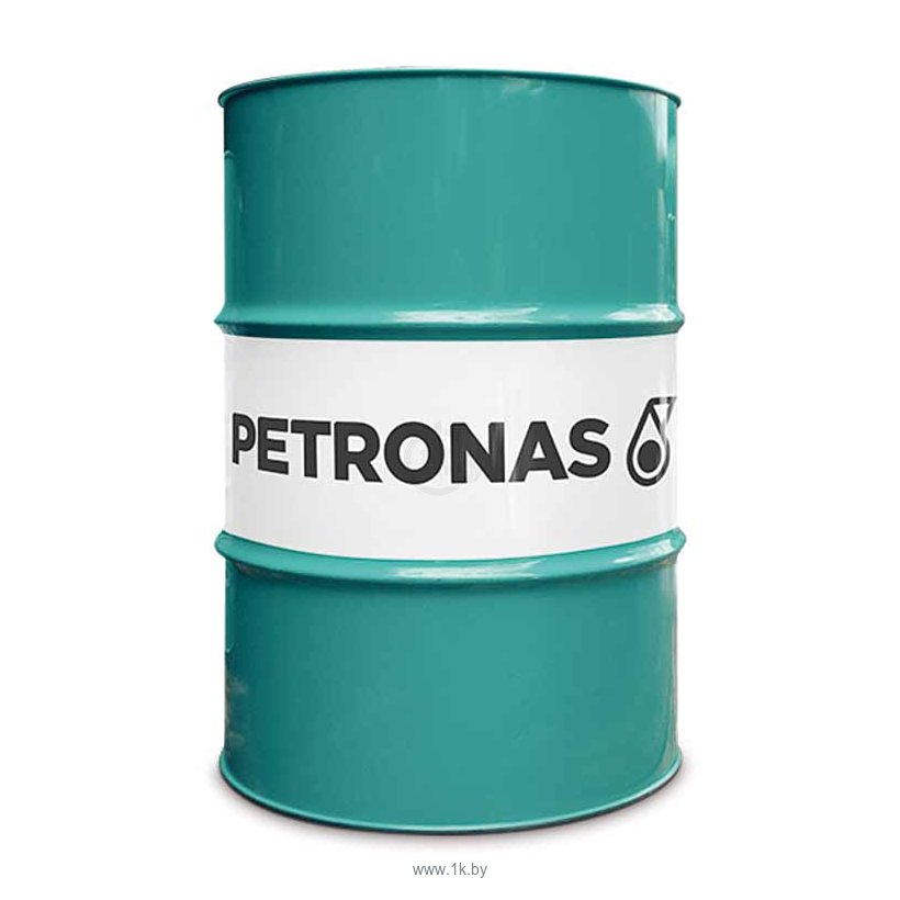 Фотографии Petronas Syntium 3000 AV 5W-40 60л