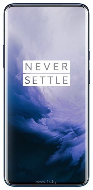 Фотографии OnePlus 7 Pro 8/256Gb