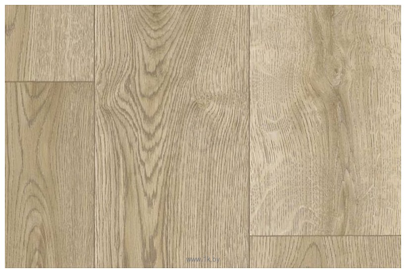 Фотографии Leoline Greenline Cherbourg Oak W30