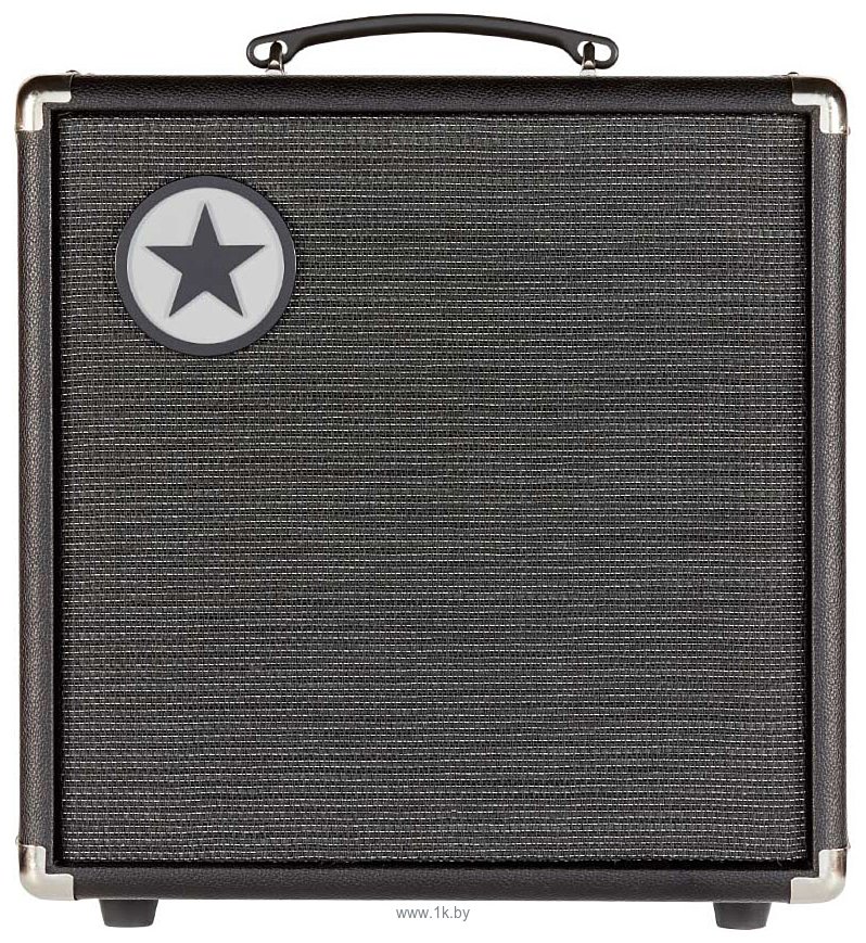 Фотографии Blackstar Unity Bass U30