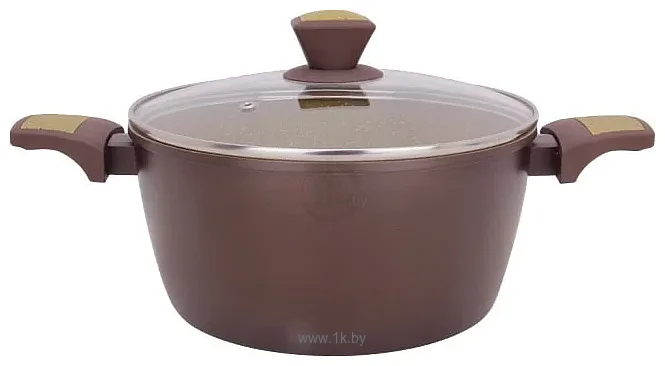 Фотографии Vitesse Pesto VS-2558