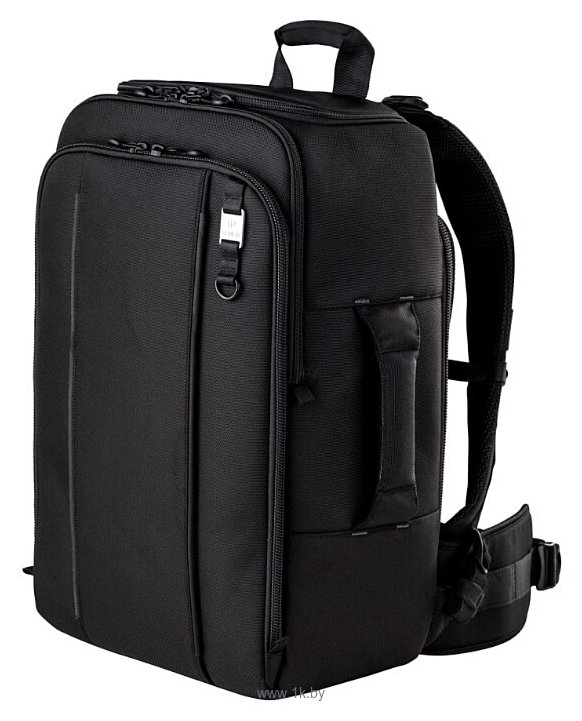 Фотографии TENBA Roadie Backpack 20