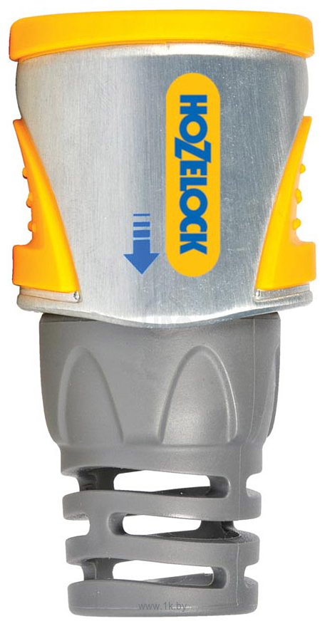 Фотографии Hozelock Hose End Connector Pro 2030