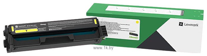 Фотографии Аналог Lexmark 20N5XY0