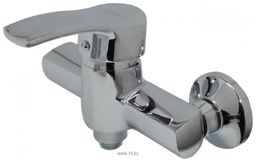 Фотографии Loffrey LF82064