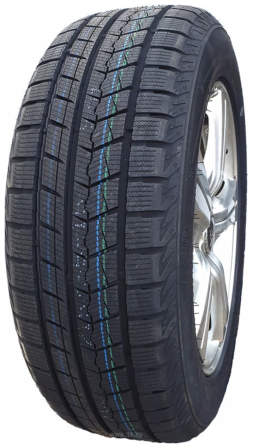 Фотографии Grenlander Winter GL868 215/70 R15 98T