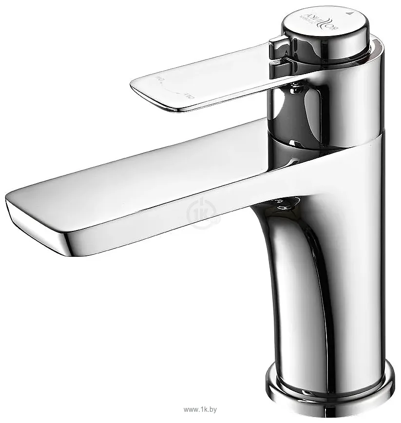 Фотографии Rossinka Silvermix RS50-11