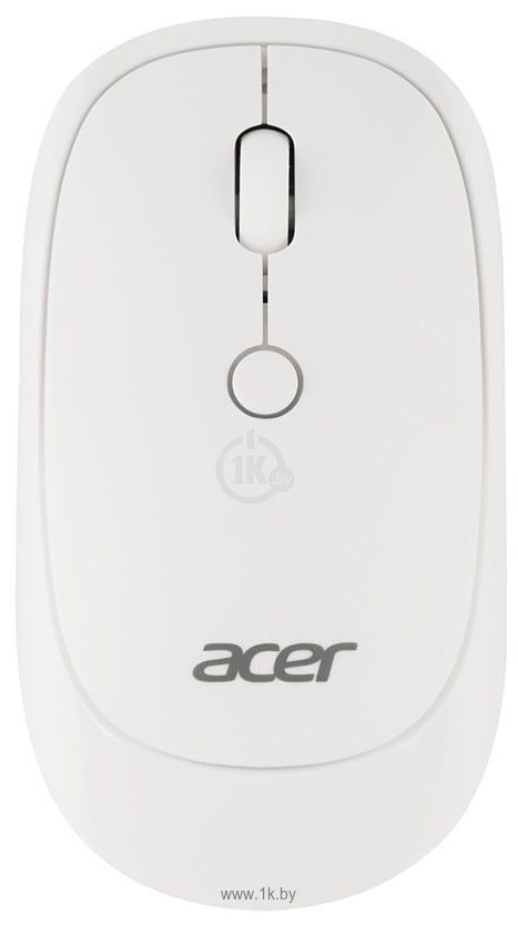 Фотографии Acer OMR138