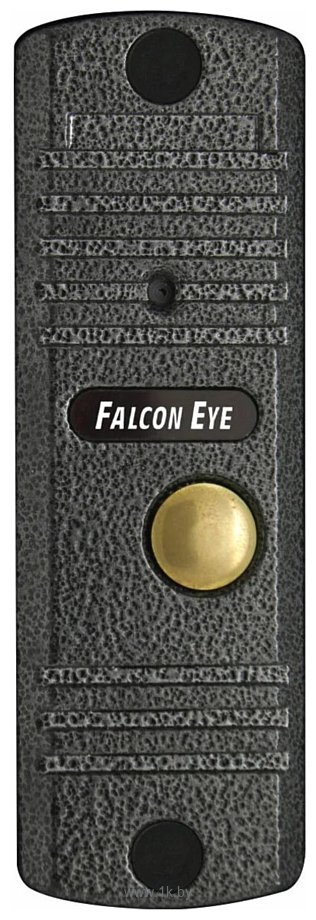 Фотографии Falcon Eye FE-305C (графит)