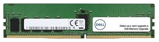 Фотографии DELL 370-AEXX