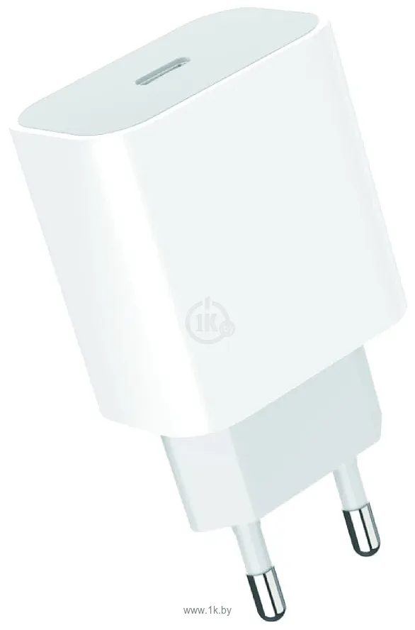 Фотографии GoPower GPPD06 00-00022766 Фотографии GoPower GPPD06 00-00022766