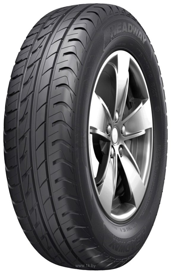 Фотографии Headway HH307 155/80 R13 79T