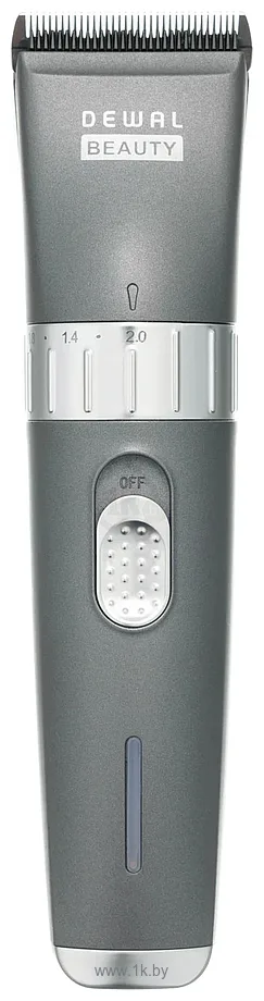 Фотографии Dewal HC9009 Фотографии Dewal HC9009