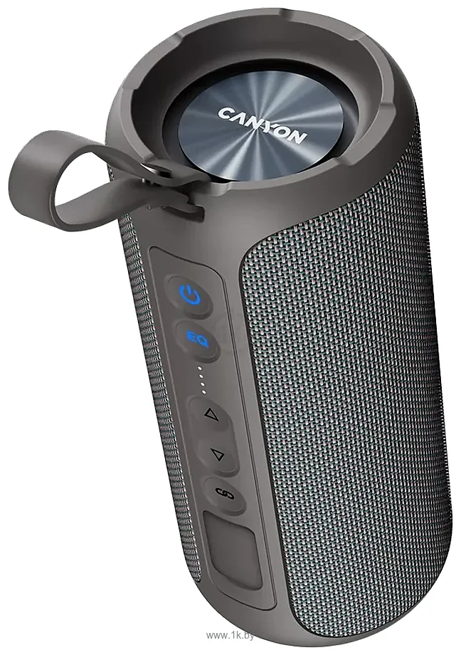 Фотографии Canyon OnMove 15 Фотографии Canyon OnMove 15