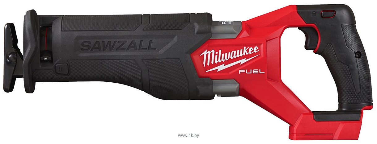 Фотографии Milwaukee Fuel M18 M18FSZ-0 4933498063 (без АКБ)