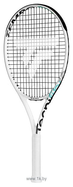 Фотографии Tecnifibre Tempo 275 14TEM27522