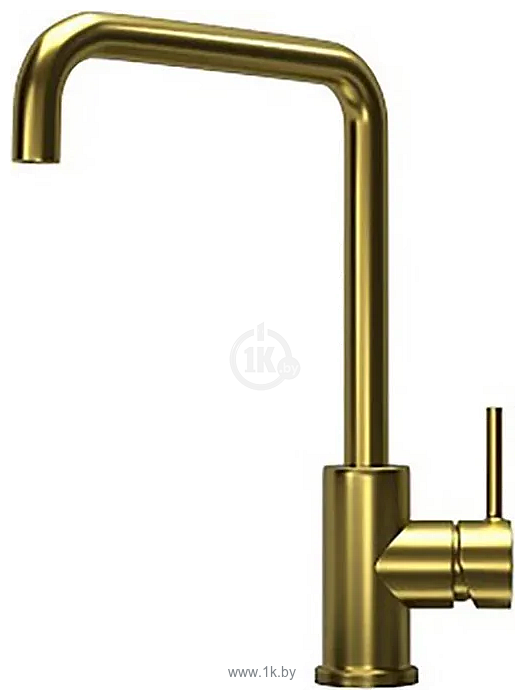 Фотографии Granula GR-7110 (золото сатин)