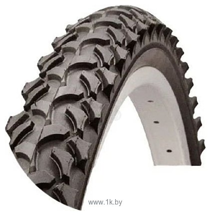 Фотографии CC 20-CC8102 Фотографии CC 20-CC8102