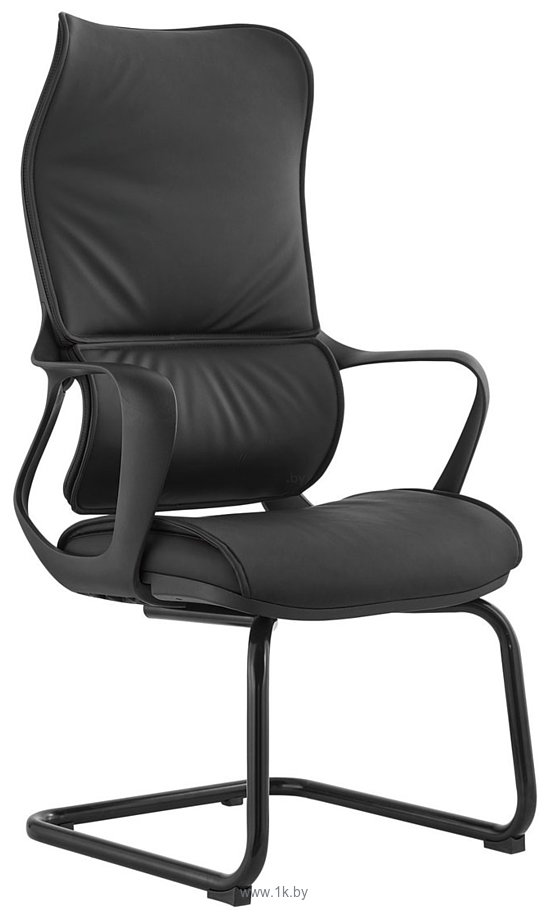 Фотографии SPARX Ventura PU FL (черный)