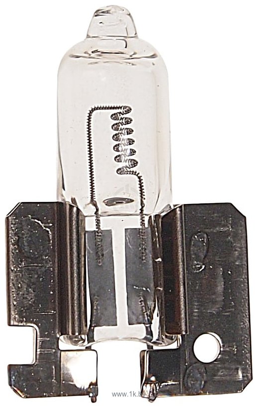 Фотографии Philips 13311C1
