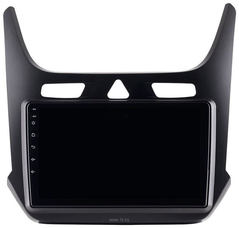Фотографии Incar ARN2-3604-8