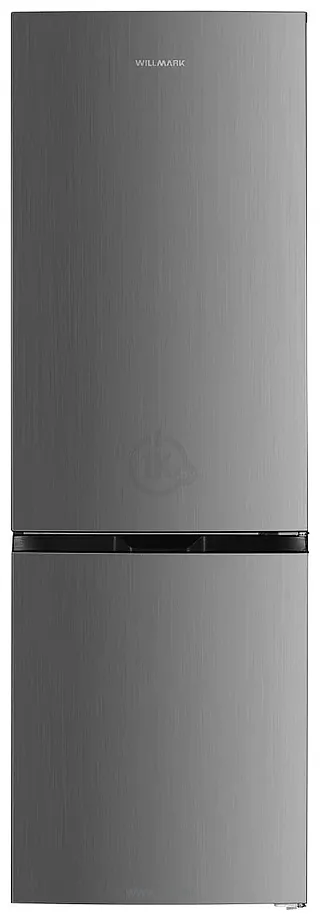 Фотографии Willmark RFN-421NFX Фотографии Willmark RFN-421NFX