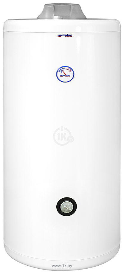 Фотографии Metalac Direct G plus 200 E