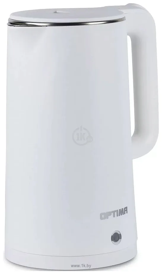 Фотографии Optima EK-2021PS Фотографии Optima EK-2021PS