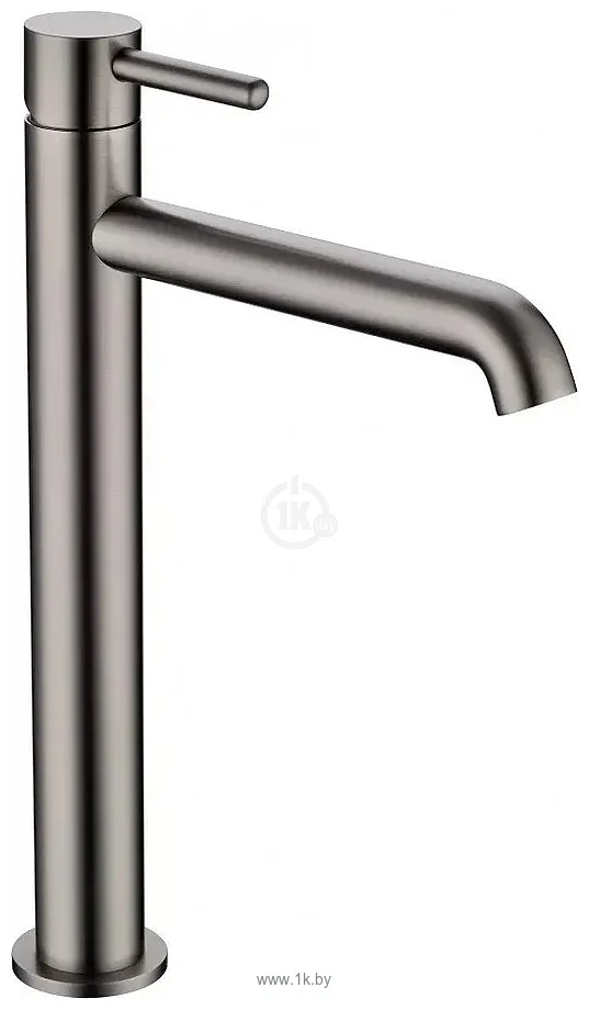 Фотографии Grocenberg GB3029 (графит)