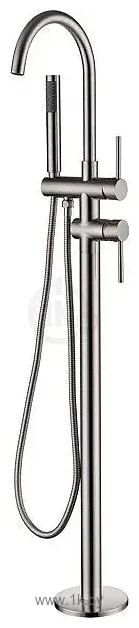 Фотографии Grocenberg GB900 (графит)