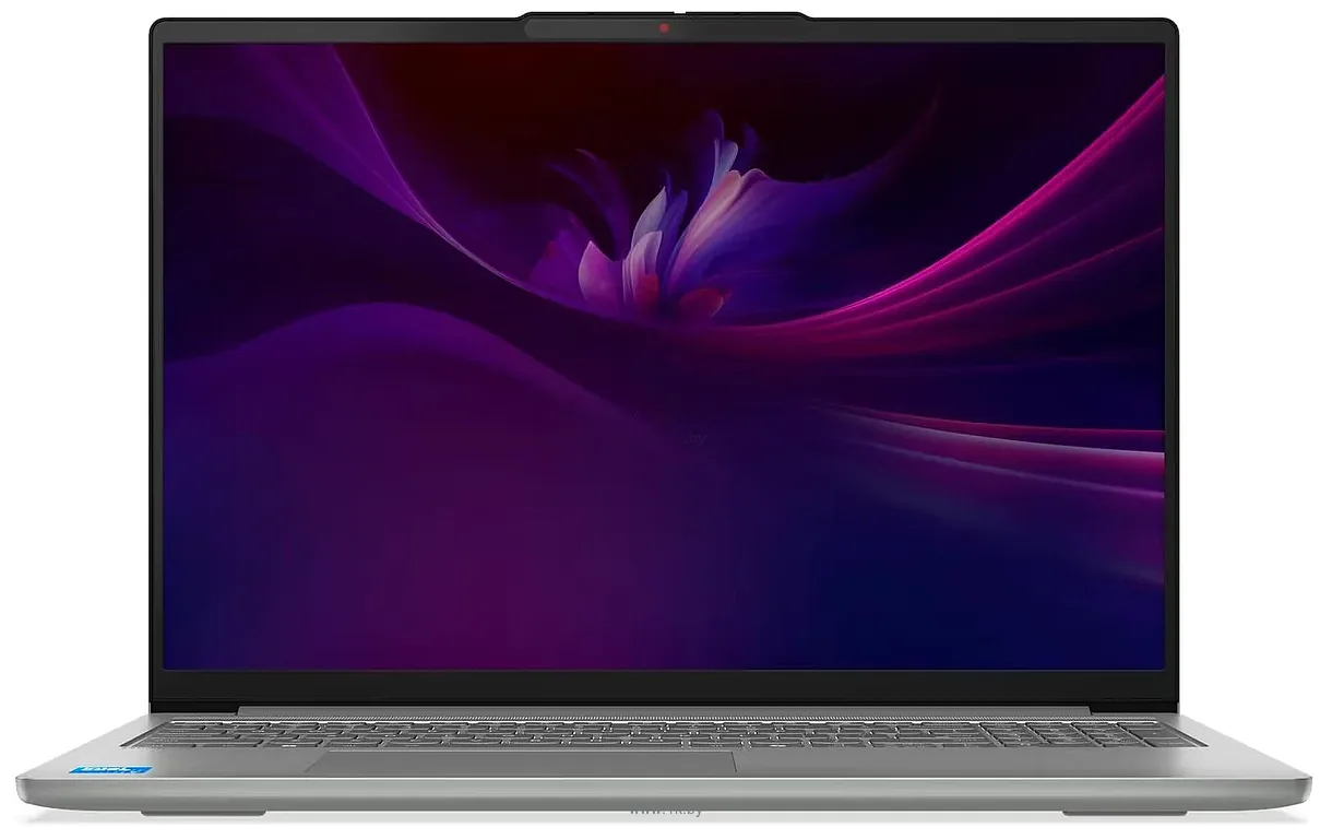 Фотографии Lenovo IdeaPad Slim 5 16IRH10 83HS006JPS Фотографии Lenovo IdeaPad Slim 5 16IRH10 83HS006JPS