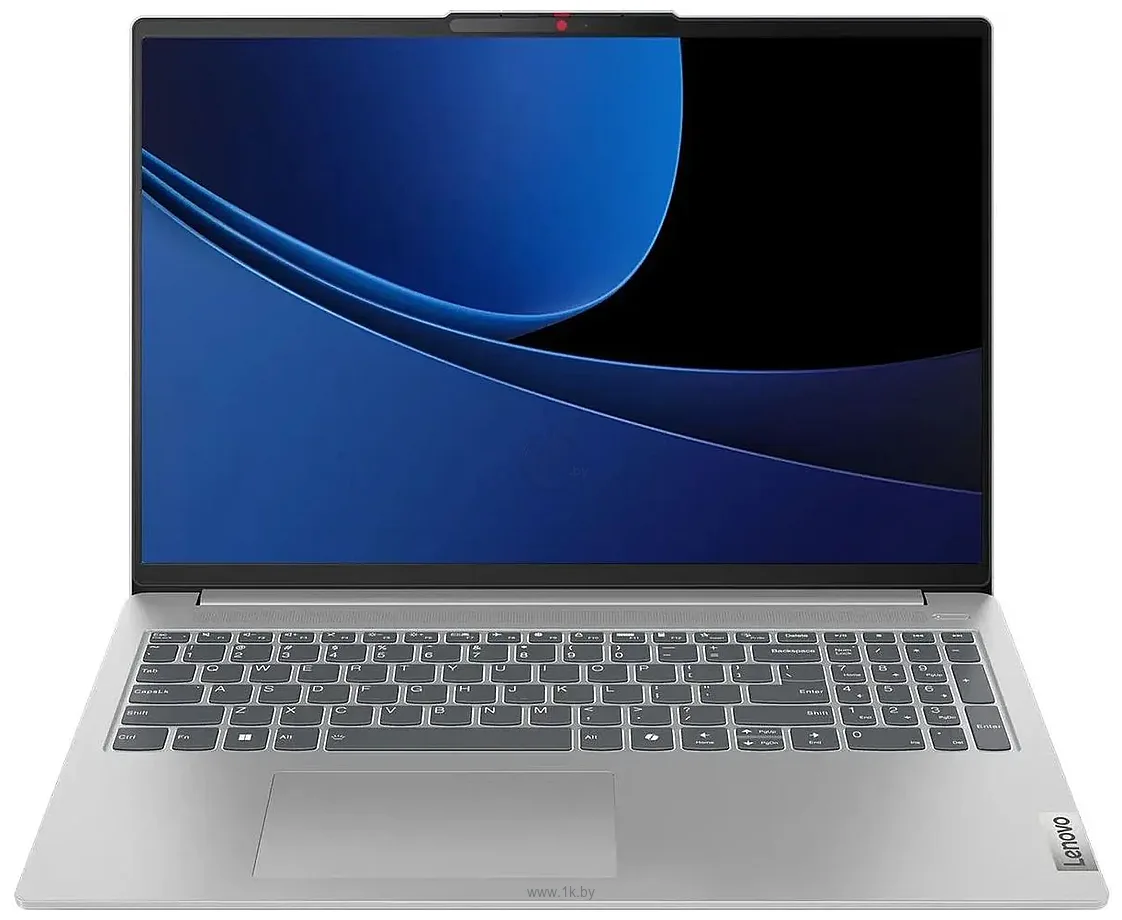Фотографии Lenovo IdeaPad Slim 5 16IMH9 83DC00AVIN