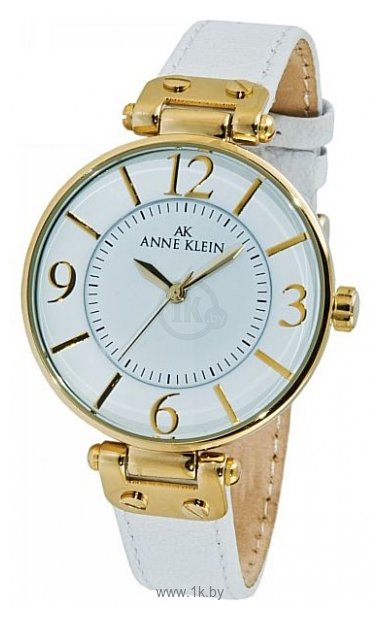 Фотографии Anne Klein 9168WTWT