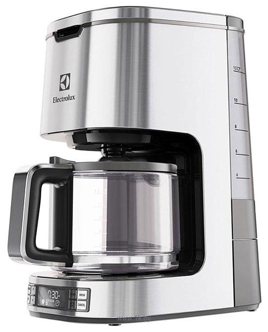 Фотографии Electrolux EKF7800