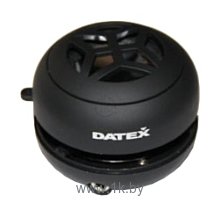 Фотографии DATEX DS-01