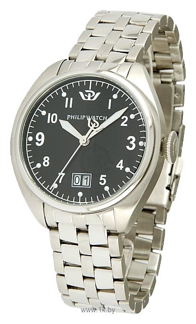 Philip clearance watch 8253