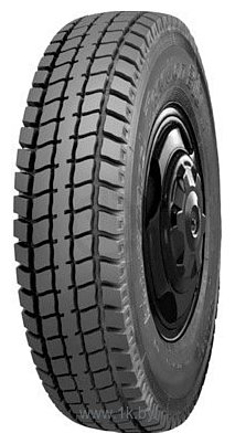 Фотографии АШК Forward Traction 310 10.00 R20 н.с.16