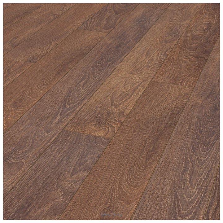 Фотографии Krono original Super Natural Narrow Shire Oak (8633)