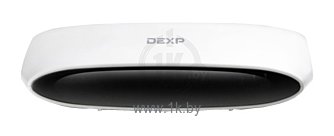 Фотографии DEXP AL-1000