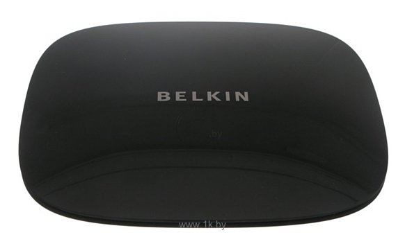 Фотографии Belkin WiDi ScreenCast