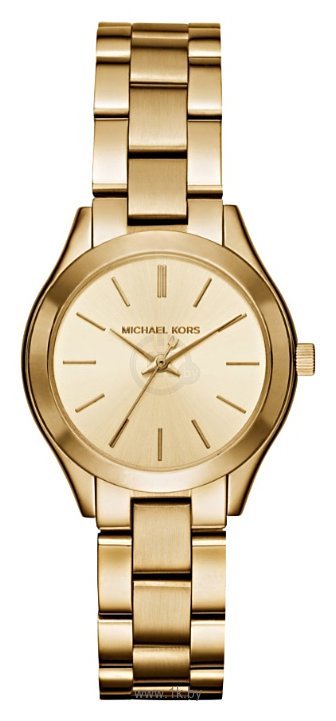 Фотографии Michael Kors MK3512