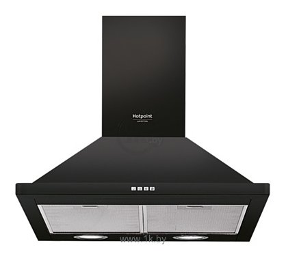 Фотографии Hotpoint-Ariston HPN 6F AM AN