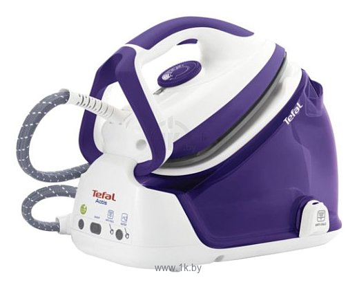 Фотографии Tefal GV6360