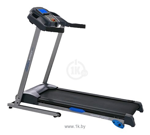 Фотографии Royal Fitness RF-1